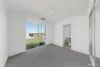 13 Murion Way, Two Rocks, WA 6037-Image