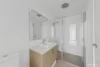 13 Murion Way, Two Rocks, WA 6037-Image
