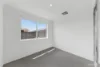13 Murion Way, Two Rocks, WA 6037-Image