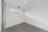 13 Murion Way, Two Rocks, WA 6037-Image