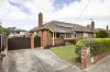 13 Murphy Street, Preston, Vic 3072