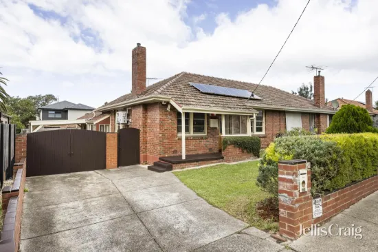 13 Murphy Street, Preston, Vic 3072