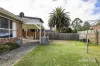 13 Murphy Street, Preston, Vic 3072-Image