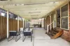 13 Murphy Street, Preston, Vic 3072-Image