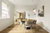 13 Murphy Street, Preston, Vic 3072-Image