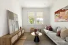 13 Murphy Street, Preston, Vic 3072-Image