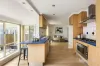 13 Murphy Street, Preston, Vic 3072-Image