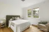 13 Murphy Street, Preston, Vic 3072-Image