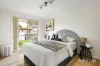 13 Murphy Street, Preston, Vic 3072-Image