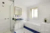 13 Murphy Street, Preston, Vic 3072-Image