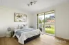 13 Murphy Street, Preston, Vic 3072-Image