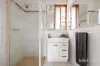 13 Murphy Street, Preston, Vic 3072-Image