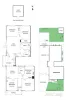 13 Murphy Street, Preston, Vic 3072-Floorplan