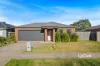 13 Murphy Street, Romsey, Vic 3434