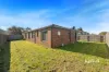 13 Murphy Street, Romsey, Vic 3434-Image