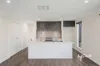 13 Murphy Street, Romsey, Vic 3434-Image