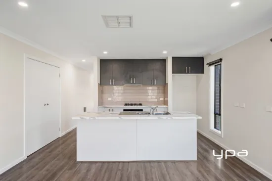 13 Murphy Street, Romsey, Vic 3434-Image