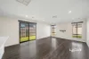 13 Murphy Street, Romsey, Vic 3434-Image