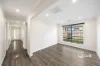 13 Murphy Street, Romsey, Vic 3434-Image