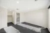 13 Murphy Street, Romsey, Vic 3434-Image