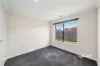13 Murphy Street, Romsey, Vic 3434-Image