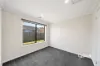 13 Murphy Street, Romsey, Vic 3434-Image