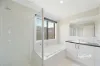 13 Murphy Street, Romsey, Vic 3434-Image