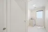 13 Murphy Street, Romsey, Vic 3434-Image