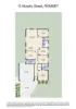 13 Murphy Street, Romsey, Vic 3434-Floorplan