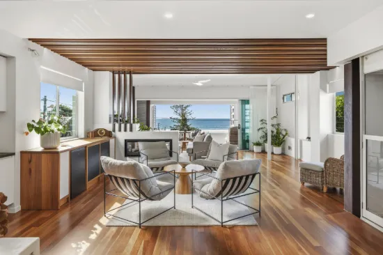 13 Murraba Street, Currumbin, Qld 4223