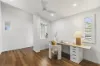 13 Murraba Street, Currumbin, Qld 4223-Image