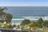 13 Murraba Street, Currumbin, Qld 4223-Image