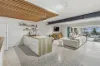 13 Murraba Street, Currumbin, Qld 4223-Image