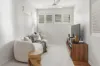 13 Murraba Street, Currumbin, Qld 4223-Image
