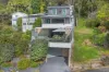 13 Murraba Street, Currumbin, Qld 4223-Image