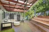 13 Murraba Street, Currumbin, Qld 4223-Image