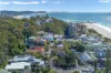 13 Murraba Street, Currumbin, Qld 4223-Image