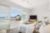 13 Murraba Street, Currumbin, Qld 4223-Image