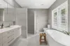 13 Murraba Street, Currumbin, Qld 4223-Image