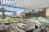 13 Murraba Street, Currumbin, Qld 4223-Image