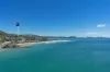 13 Murraba Street, Currumbin, Qld 4223-Image