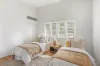 13 Murraba Street, Currumbin, Qld 4223-Image