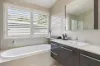 13 Murraba Street, Currumbin, Qld 4223-Image