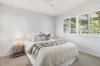13 Murraba Street, Currumbin, Qld 4223-Image