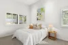 13 Murraba Street, Currumbin, Qld 4223-Image