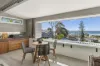 13 Murraba Street, Currumbin, Qld 4223-Image