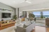 13 Murraba Street, Currumbin, Qld 4223-Image