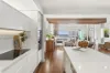 13 Murraba Street, Currumbin, Qld 4223-Image