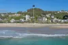 13 Murraba Street, Currumbin, Qld 4223-Image