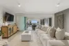 13 Murraba Street, Currumbin, Qld 4223-Image
